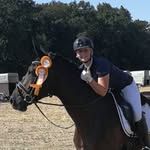 Anne Horstmann - @annehorstmann1980 - Instagram