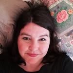 Anne Horstmann - @anne_horstmann - Instagram
