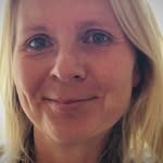 Anne Horstmann - @anne.horstmann - Instagram