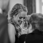 anne horstmann - @anne_horsti - Instagram