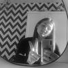 anne horstra - @annehorstra - TikTok