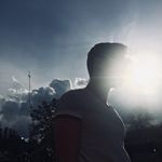 Anne-Jan Horst - @annejan_horst - Instagram