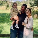 Anne Kroon - van der Horst - @annekroon_vanderhorst - Instagram
