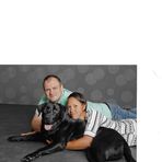 Anne-Marie Horst - Facebook
