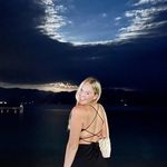 𝑨𝒏𝒏𝒆 𝒎𝒆𝒓𝒍𝒆 𝒕𝒆𝒓 𝑯𝒐𝒓𝒔𝒕 - @merleterhorst - Instagram