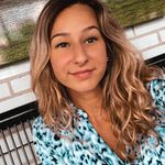 Anne ter Horst - @anneterhorst2 - Instagram
