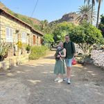 Anne ter Horst - @annemirel - Instagram