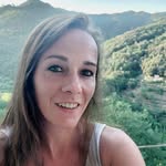 Anne Van Der Horst - @anne_van_der_horst - Instagram