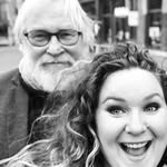 Anne Van Der Horst - @miawallace84 - Instagram