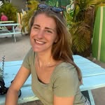 Anne van der Horst - @ajcvanderhorst - Instagram
