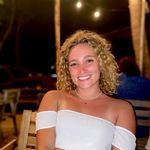 anne van der horst - @anne_vd_horst - Instagram