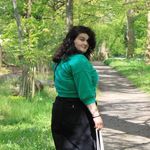 Anne Van Der Horst - @_anne_vdh_2003 - Instagram