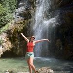 Anne Van Erp - van der Horst - @annevanerpvanderhorst - Instagram