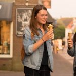 Anne vd Horst - @annevdhrst - Instagram
