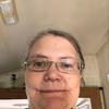 annehorstman997 - @annehorstman997 - TikTok
