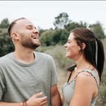 Courtney Anne - @courtney_anne_horstman - Instagram