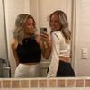 hannehorst - @hanneehorst - TikTok