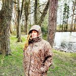 Lori-Anne Horst - @lori_anne_horst - Instagram