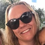 Anne Beate Svennevig Hovde - @annebeatesvennevig - Instagram