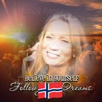 Anne-Bente Dyrnes Hovde - @annebentedyrneshovde - Instagram