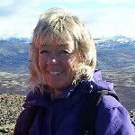 Anne-Berit Hovde Jørgensen - @abhjor - Instagram
