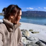 Anne-Beth🌿✨🧘🏻‍♀️🤍 - @annebethhovden - Instagram