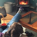 Anne Hovde - @alhovde - Instagram