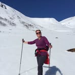 Anne Hovde - Facebook