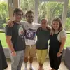 Anne Hovde Kuhn - @akuhn1970 - TikTok