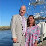 Anne Hovde Kuhn - @akuhn1970 - Instagram