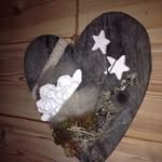 Anne Karine Hovden - @annekarinehovden - Instagram