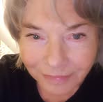 Anne-Kathrine Hovde - Facebook