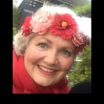 Anne Ma Christensen Hovde - @annemachrhovde - Instagram