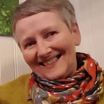 Anne Marie Dahle Hovde - @annemariedahle - Instagram