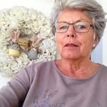 Anne Marie Hovde - @hovdeannemarie - Instagram