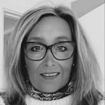 Anne-Mette Hovde - Facebook