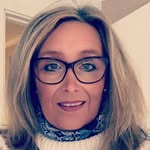 Anne-Mette Hovde - @annemettehovde - Instagram