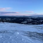 Anne opheim hovde - @hovdeanneopheim - Instagram