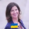 annecathrinehovde - @annecathrinehovde - TikTok