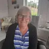 gerdannehovde - @gerdannehovde - TikTok