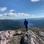 Gro Anne Hovden Jansen - @groannehovden - Instagram
