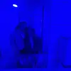 SANNE HOVDE - @sannehovde - TikTok