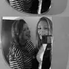 AN - @anne_tenhove - TikTok