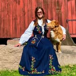 Anne-beth Hoven - @anne_beth_hoven - Instagram