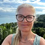 Anne Charlotte Hove - @anne_charlotte_hove - Instagram