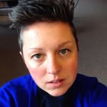 Anne Gooseman Hove - @agoosemanhove - Instagram