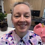Anne Gooseman Hove - Facebook
