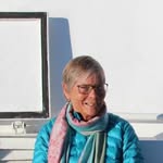 Anne Hove - @anne.hove.5 - Instagram