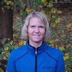 Anne Hove - Facebook