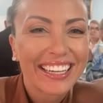 Anne Hove - @anne_hove - Instagram